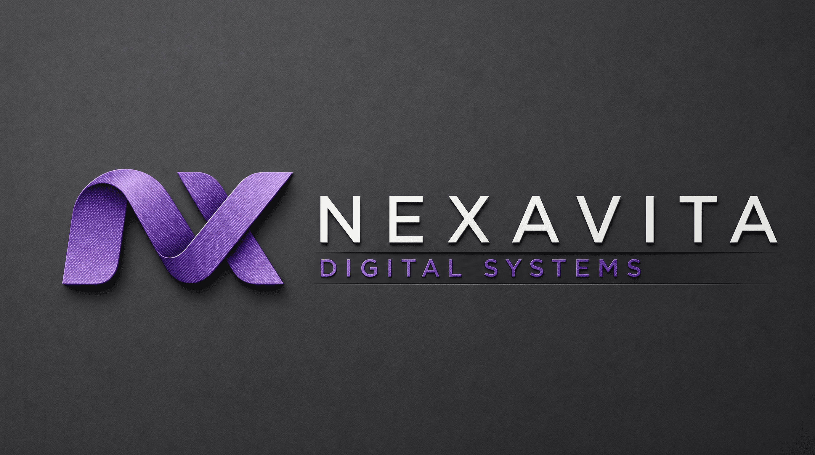 Nexavita Digital Systems