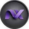 Nexavita